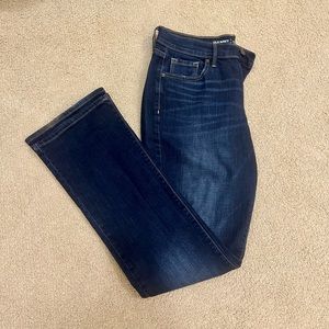Women’s Old Navy Bootcut Jeans